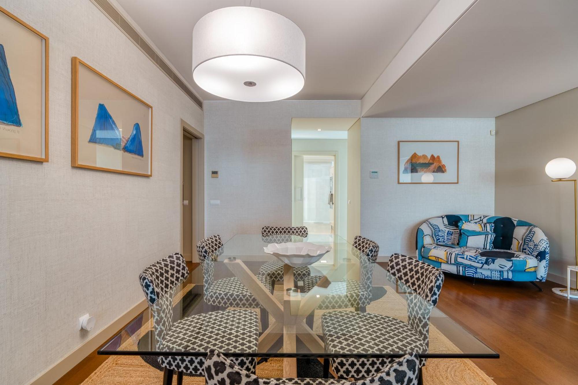 Suite 107 - Two Bedroom Apartment Funchal  Exterior foto